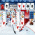 Hockey Solitaire