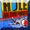 Hole In The Wall - Extreme