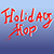 Holiday Hop