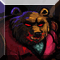 Holy Crap... Bears! - Infinite Mode