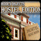 Hostel Edition Challenge Hid Obj