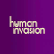 Human Invasion 1 min