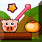 Hungry Pig 2
