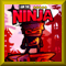 I am the Ninja **AS3**