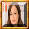 Image Disorder - Ellen Page