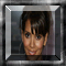 Image Disorder - Halle Berry