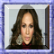 Image Disorder - Jennifer Lopez