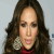 Image Disorder Jennifer Lopez