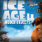 Hidden Objects - Ice Age 4