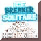 Ice Breaker Solitaire