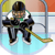 Ice Hockey V32