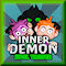 Inner Demon