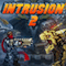Intrusion 2