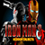 Iron Man 3 - Hidden Objects