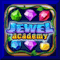 Jewel Academy (FULL)