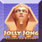 Jolly Jong - Sands of Egypt~ (Flash) **AS3**