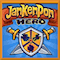 JanKenPon Hero (Alpha Release)