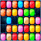 Jelly Cubes Hard