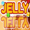 Jelly Jelly Level 09
