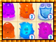 Jelly Madness 2 Level 10