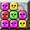 Jelly Pop - Tetris