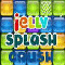 Jelly Splash Crush Level 02