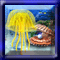 Jellyfish Sea Puzzle