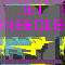 Jet Needle
