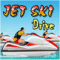 Jet Ski Drive
