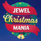 Jewel Christmas Mania LP