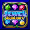 Jewel Academy