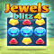 Jewels Blitz 4 - Level 2