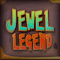 Jewel Legend Level 30