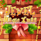 Jewel Magic Xmas (Level 1 only)