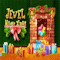 Jewel Magic Xmas Level 46
