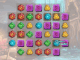 Jewels Match 3 Levelpack