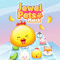 Jewel Pets Match (1 level only?)