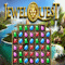 Jewel Quest Level 02