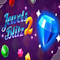 Jewels Blitz 2 Levelpack