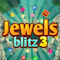 Jewels Blitz 3 Levelpack