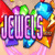 Jewels Blitz Level 100