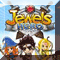 Jewels Hero