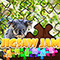 Jigsaw Jam - Animal