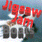 Jigsaw Jam - Boats*