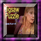 Jigsaw Puzzle Game Play 41