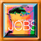 Jobs Puzzle