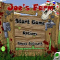 Joes Farm 3 min