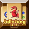 Jolly Jong 2.5