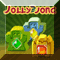Jolly Jong 2 Classic