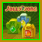 Jolly Jong 2 Arcade